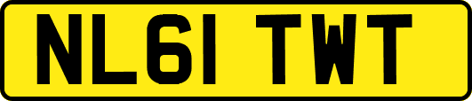 NL61TWT