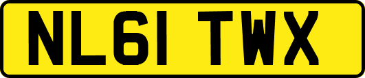 NL61TWX