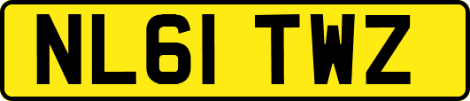 NL61TWZ
