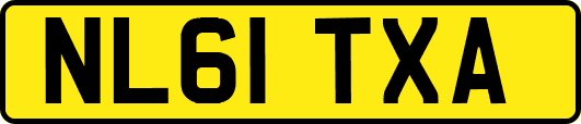 NL61TXA