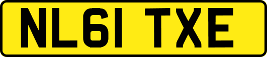 NL61TXE