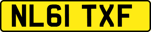 NL61TXF