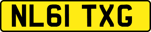 NL61TXG