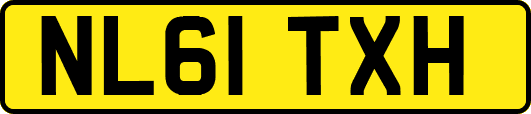 NL61TXH