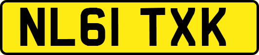 NL61TXK