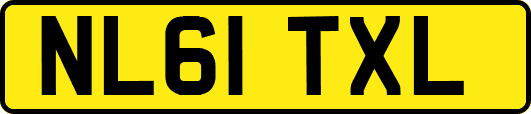 NL61TXL