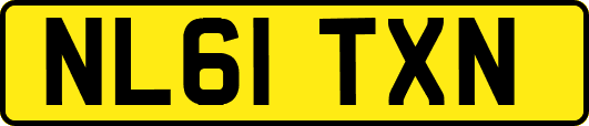 NL61TXN