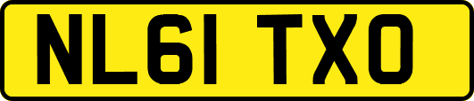 NL61TXO