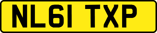 NL61TXP