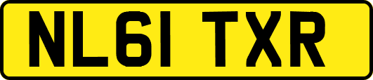 NL61TXR