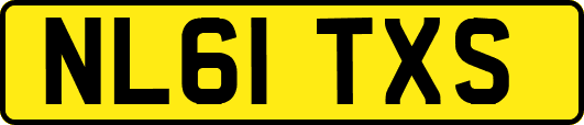 NL61TXS