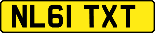 NL61TXT