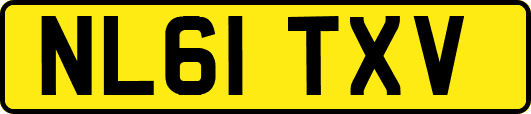 NL61TXV