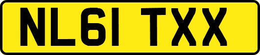 NL61TXX