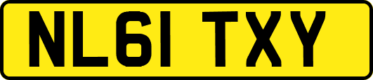 NL61TXY