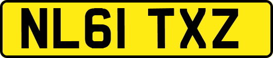 NL61TXZ