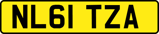 NL61TZA