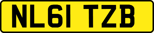 NL61TZB