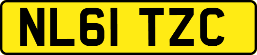 NL61TZC