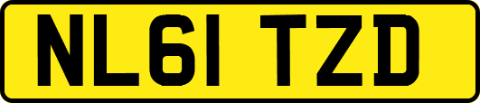 NL61TZD