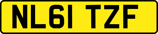 NL61TZF