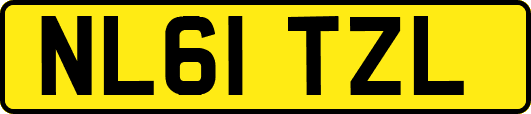 NL61TZL