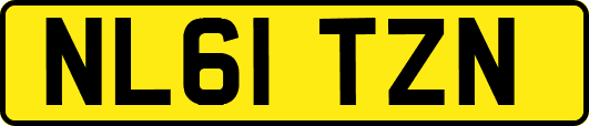 NL61TZN