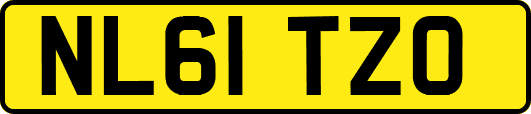 NL61TZO
