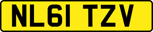 NL61TZV