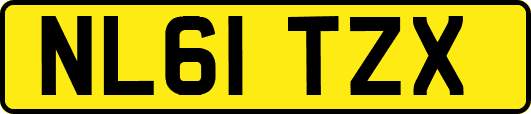 NL61TZX