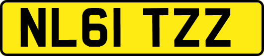 NL61TZZ