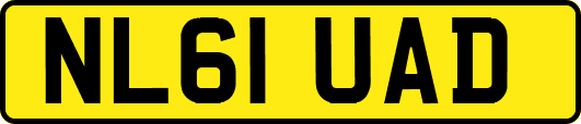 NL61UAD