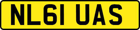 NL61UAS