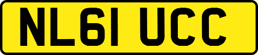 NL61UCC