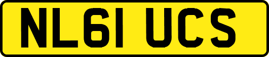 NL61UCS