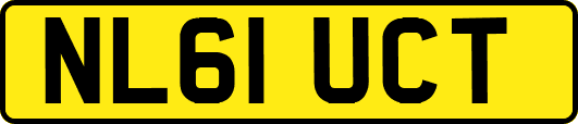 NL61UCT