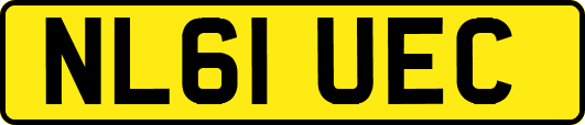 NL61UEC