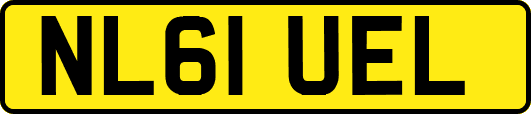 NL61UEL