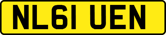 NL61UEN