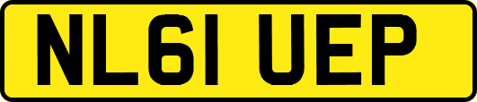 NL61UEP