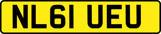NL61UEU