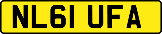 NL61UFA