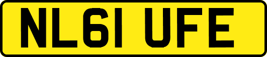 NL61UFE