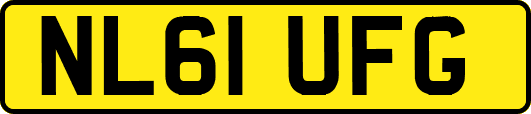 NL61UFG
