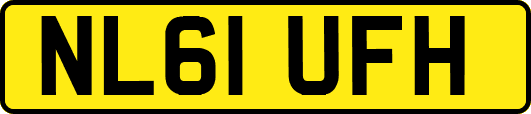 NL61UFH