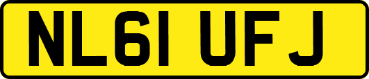 NL61UFJ