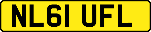 NL61UFL