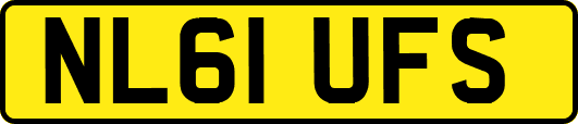 NL61UFS
