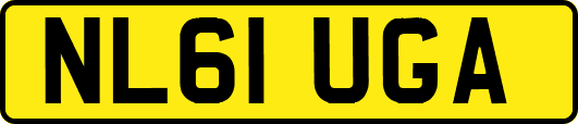 NL61UGA
