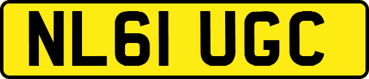 NL61UGC